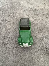 véhicules miniatures 1/43