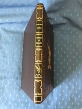 rare Astérix Rombaldi tome 7 comme neuf