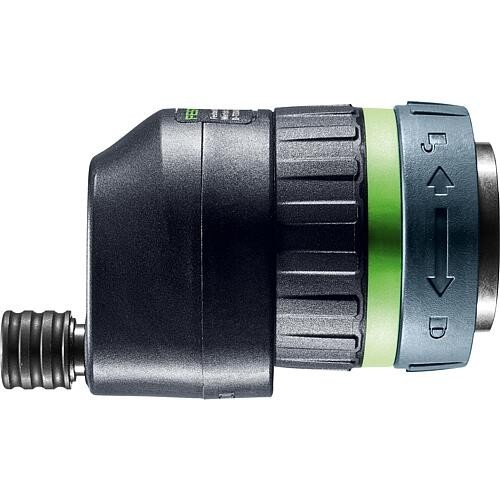 Kit excentrique festool avec - excentrique,