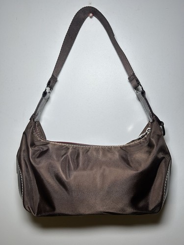 Lancel paris sac - paris,
