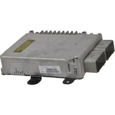 79-7321V A1 Cardone Engine Control Module for Dodge Grand Caravan Town & Country