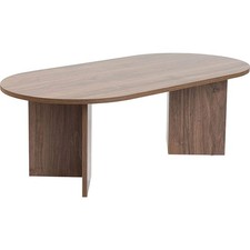 Table Basse, 119 X 40 X 60 CM
