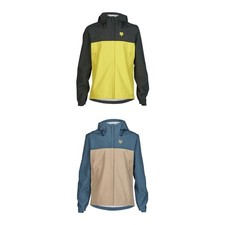 Veste Fox MTB Ranger 2.5 Water SG Veste De Vélo Mountainbike DH Enduro