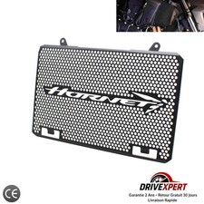 Grille Radiateur Pour Honda