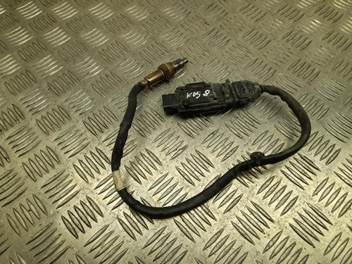 Sonde lambda 05l907807p - lambda,