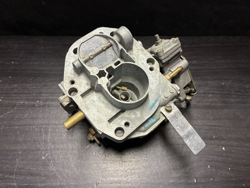 Carburateur solex tacic - carburateur, 32