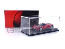 BBR 1/43 - FERRARI DAYTONA SP3