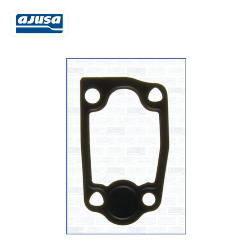 Joint thermostat ajusa - thermostat,