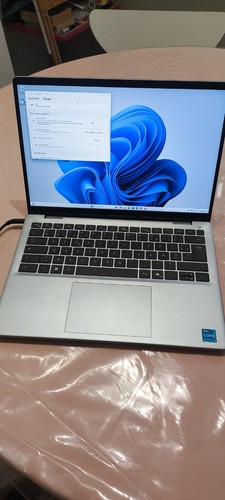 Dell inspiron 5440 - 14,
