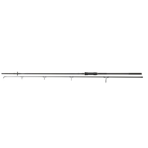 Daiwa black widow - widow, stalker