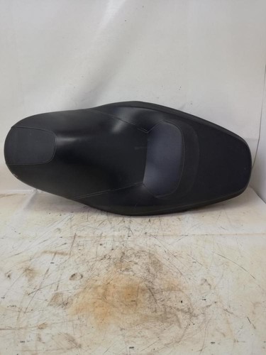 Selle pour yamaha xmax - selle,