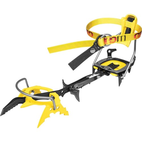 Grivel g20 plus evo - g20, crampon