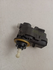 MOTEUR DE RÉGLAGE DES PHARES