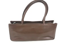 Authentique Sac " Furla " /