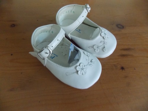 Chaussures cuir pour - en,