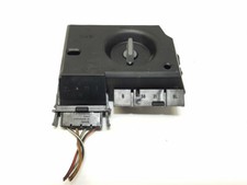 Feu arrière Audi A6, S6