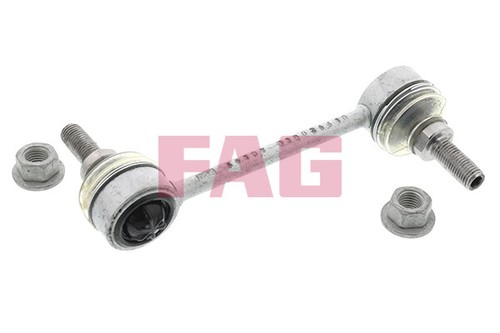 Fag 818 0244 boulon - fag, 10