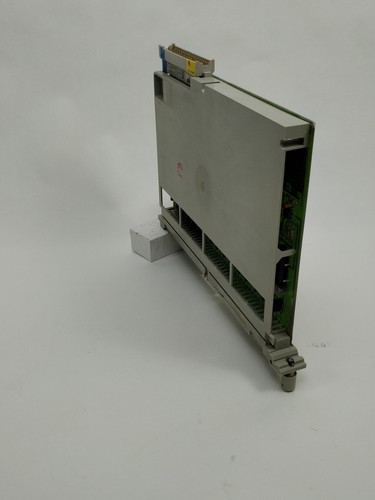 Siemens 6es5458 4ua12 - siemens, simatic