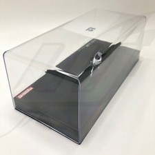 NEUF Kyosho Autoscale Mini-Z