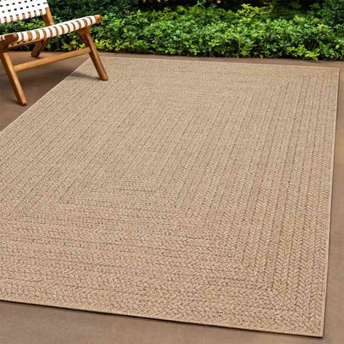 Tapis carpette moquette salon - tapis,