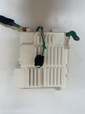 SAMSUNG carte électronique