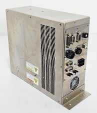 Technologie Sinfonia Type