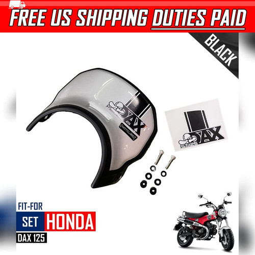 Visor windscreen shield - visor, guard