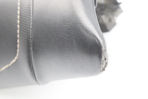 Selle suzuki gsf 600 bandit - selle,