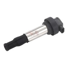 Bobine Allumage Crayon pour