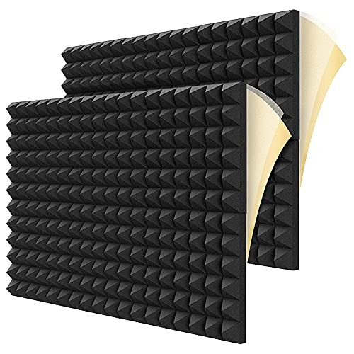 Pièces séries panneaux de - pièces,