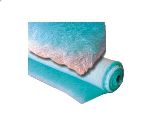 Cabine peinture et - de,