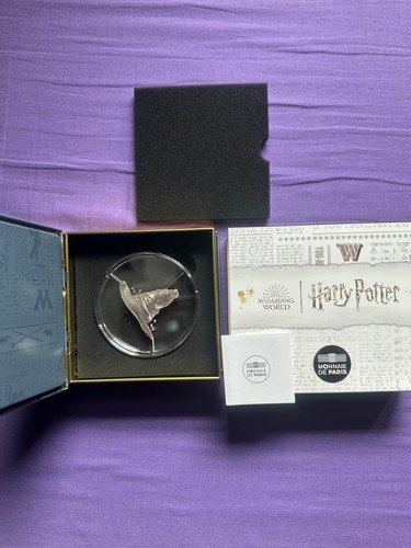 Coffret euro choixpeau - euro,,