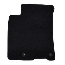 Tapis de sol avant gauche haut de gamme pour Hyundai Ioniq hybrid de 2017