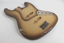 Mjt Officiel Personnalisé