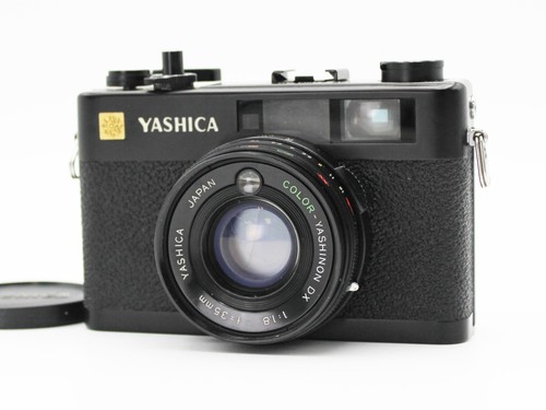 Exc appareil photo - [exc+4],