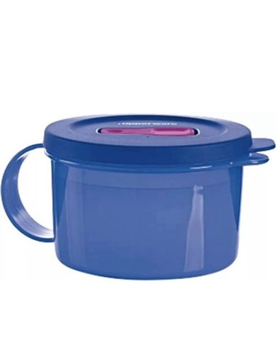 New tupperware crystal wave - ,