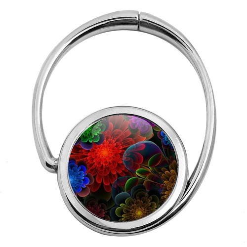 Accroche sac pliable psyché - accroche,