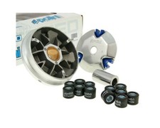 Variateur Polini Salut-Vitesse