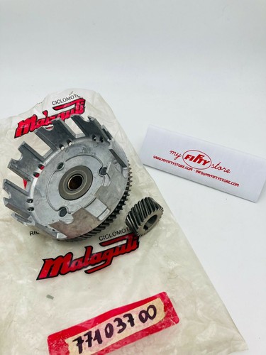 Transmission embrayage 71 - d'embrayage, 22/71