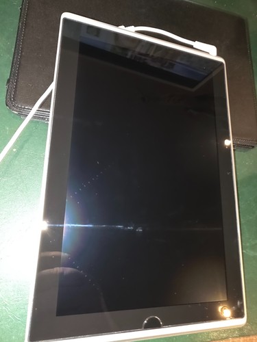 Tablette asus eee state - tablette, 1