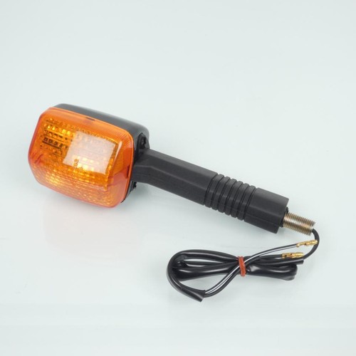 Clignotant vicma pour moto - pour,