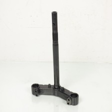 Té de fourche Teknix pour