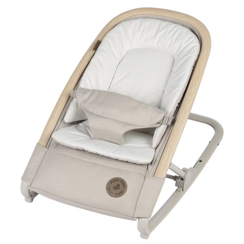 Maxi cosi kori - maxi-cosi, baby
