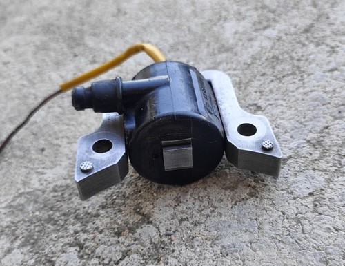 Bobine bosch 204 - bosch, 222