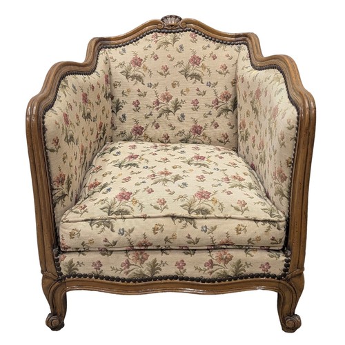 Fauteuils bergère enfant - fauteuils, d'enfant