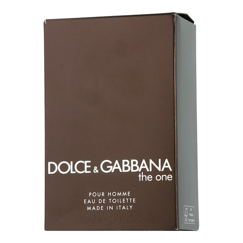 Dolce gabbana the - the, pour