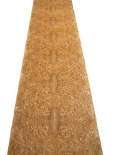 Placage En Madrona Doré Fin