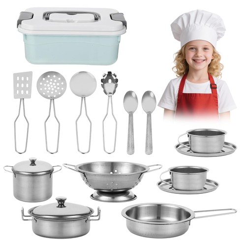 Mini jouets cuisine - cuisine, pour