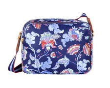Sac À Bandoulière Oilily