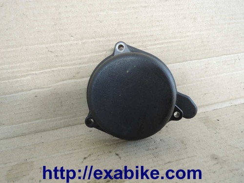 Chapeau carburateur pour - de,
